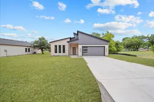 106 W Dogwood Trail, Fate, TX 75087 - Photo 5