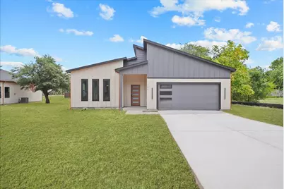 106 W Dogwood Trail, Fate, TX 75087 - Photo 1