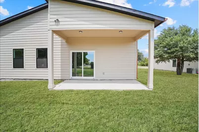 106 W Dogwood Trail, Fate, TX 75087 - Photo 27
