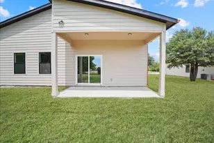 106 W Dogwood Trail, Fate, TX 75087 - Photo 27