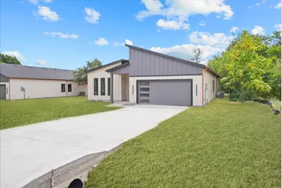 106 W Dogwood Trail, Fate, TX 75087 - Photo 3