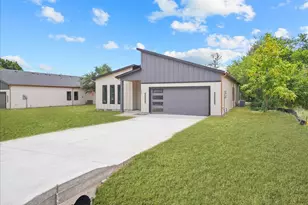 106 W Dogwood Trail, Fate, TX 75087 - Photo 3
