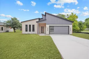 106 W Dogwood Trail, Fate, TX 75087 - Photo 3