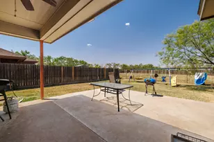 1806 S 5th, Merkel, TX 79536 - Photo 21