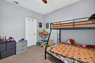 1806 S 5th, Merkel, TX 79536 - Photo 19