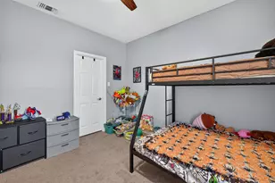 1806 S 5th, Merkel, TX 79536 - Photo 19