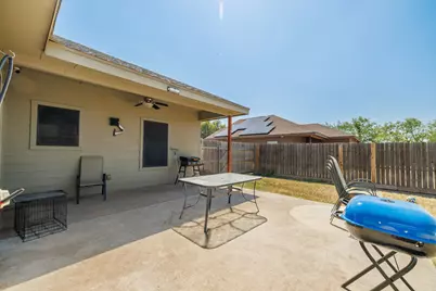 1806 S 5th, Merkel, TX 79536 - Photo 27