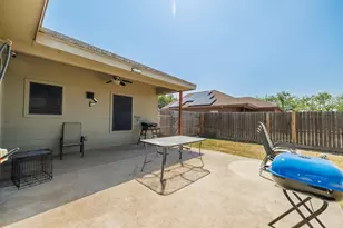 1806 S 5th, Merkel, TX 79536 - Photo 27