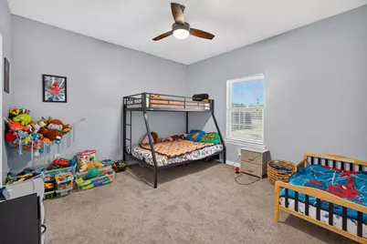 1806 S 5th, Merkel, TX 79536 - Photo 17
