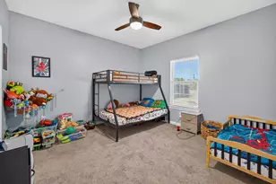 1806 S 5th, Merkel, TX 79536 - Photo 17