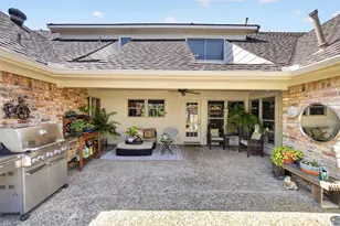 3617 Remington Cir, Plano, TX 75023 - Photo 25