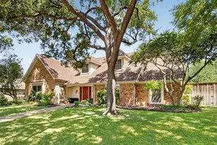 3617 Remington Cir, Plano, TX 75023 - Photo 1