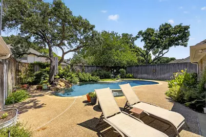 3617 Remington Circle, Plano, TX 75023 - Photo 27