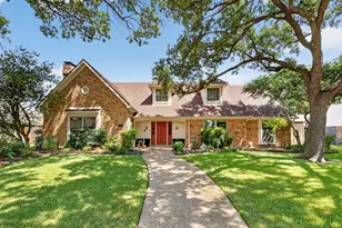 3617 Remington Cir, Plano, TX 75023 - Photo 1