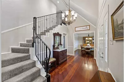 3617 Remington Circle, Plano, TX 75023 - Photo 3