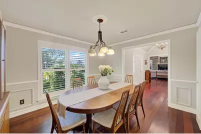 3617 Remington Circle, Plano, TX 75023 - Photo 7
