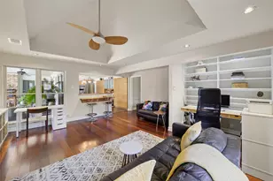 3617 Remington Cir, Plano, TX 75023 - Photo 23