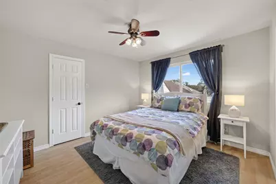 3617 Remington Circle, Plano, TX 75023 - Photo 17