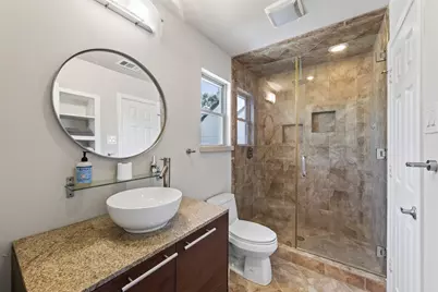 3617 Remington Circle, Plano, TX 75023 - Photo 19