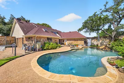 3617 Remington Circle, Plano, TX 75023 - Photo 27