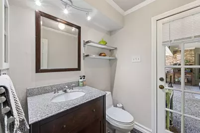 3617 Remington Circle, Plano, TX 75023 - Photo 25
