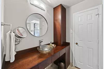 3617 Remington Circle, Plano, TX 75023 - Photo 15