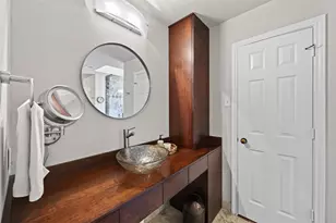 3617 Remington Cir, Plano, TX 75023 - Photo 15