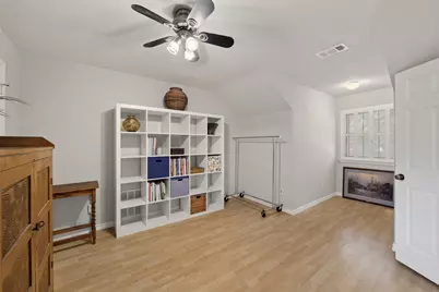 3617 Remington Circle, Plano, TX 75023 - Photo 19