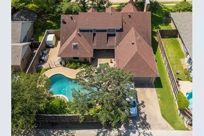 3617 Remington Circle, Plano, TX 75023 - Photo 29