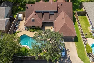 3617 Remington Cir, Plano, TX 75023 - Photo 29