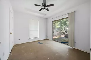 409 29th St, Grand Prairie, TX 75050 - Photo 21