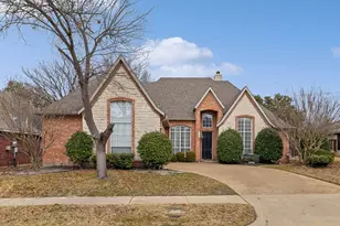 2817 Newburyport Ave, Garland, TX 75044 - Photo 1