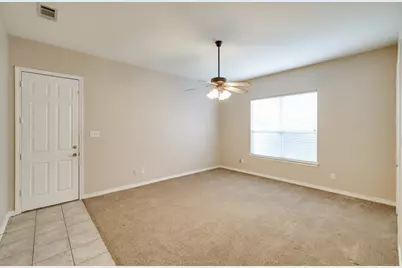 2817 Newburyport Avenue, Garland, TX 75044 - Photo 23
