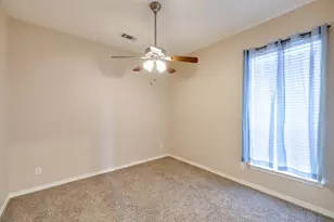 2817 Newburyport Ave, Garland, TX 75044 - Photo 29