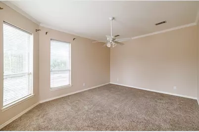 2817 Newburyport Avenue, Garland, TX 75044 - Photo 31