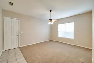 2817 Newburyport Ave, Garland, TX 75044 - Photo 23