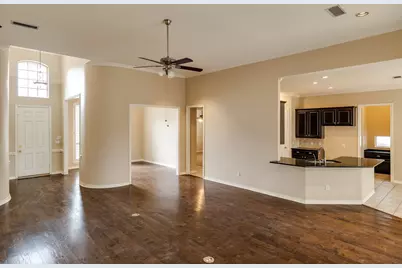 2817 Newburyport Avenue, Garland, TX 75044 - Photo 7
