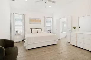 1145 Canuela Way, Justin, TX 76247 - Photo 5