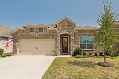 1145 Canuela Way, Justin, TX 76247 - Photo 11