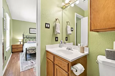 601 E Avenue F, Midlothian, TX 76065 - Photo 11