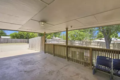 601 E Avenue F, Midlothian, TX 76065 - Photo 21