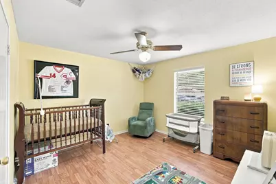 601 E Avenue F, Midlothian, TX 76065 - Photo 13