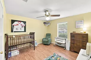 601 E Avenue F, Midlothian, TX 76065 - Photo 13