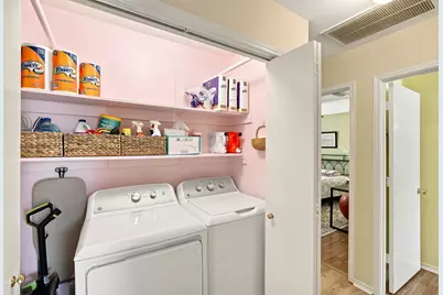 601 E Avenue F, Midlothian, TX 76065 - Photo 17