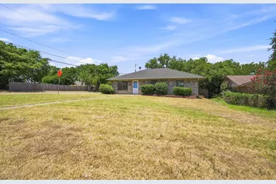 601 E Avenue F, Midlothian, TX 76065 - Photo 25