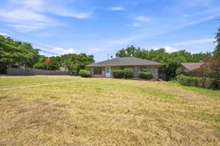 601 E Avenue F, Midlothian, TX 76065 - Photo 25