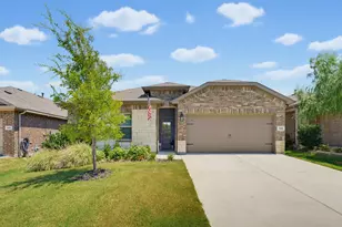 156 Waterbend Cv, Boyd, TX 76023 - Photo 1