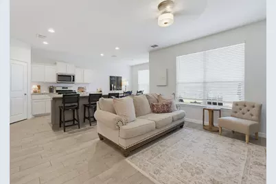 156 Waterbend Cove, Boyd, TX 76023 - Photo 5