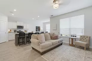 156 Waterbend Cv, Boyd, TX 76023 - Photo 5