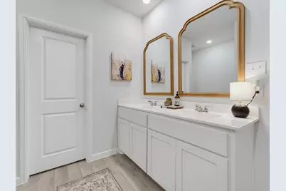 156 Waterbend Cove, Boyd, TX 76023 - Photo 15